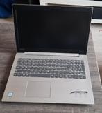 Lenovo Ideapad - Goede staat, Ophalen of Verzenden, Gebruikt, 15 inch, Lenovo