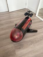 Vliegtuig LOL, Ophalen of Verzenden, Zo goed als nieuw