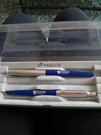 Pennenset Aegon, Ophalen of Verzenden, Nieuw, Balpen, Overige merken