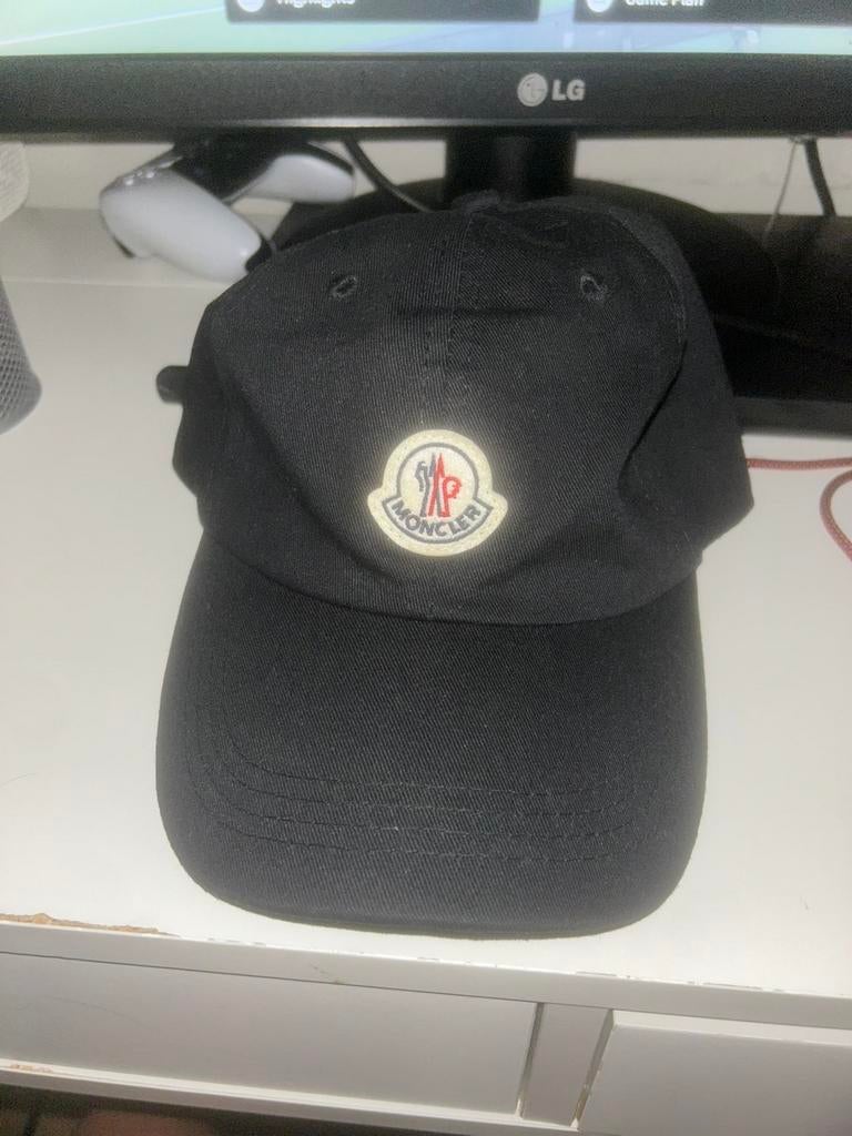 Moncler Pet - Ideaal voor Zomer & Lente, Ophalen of Verzenden, Nieuw, One size fits all, Pet