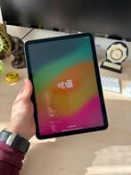 Ipad air 5 generatie - 2022, Apple iPad Air, 11 inch, Ophalen of Verzenden, Zo goed als nieuw