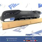 C292 GLE COUPÉ DIFFUSER GLE63 GLE63s AMG W166 DIFFUSER ACHTE, Gebruikt, -, Ophalen of Verzenden, -