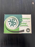 Yppy Sony Walkman, Audio, Tv en Foto, Walkmans, Discmans en Minidiscspelers, Ophalen of Verzenden, Walkman