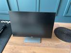 Dell Ultrasharp U2415 monitor, Computers en Software, Monitoren, Ophalen, Zo goed als nieuw, 60 Hz of minder, IPS