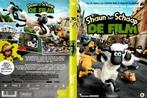 Shaun het schaap, de film, Alle leeftijden, Ophalen of Verzenden, Zo goed als nieuw