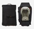 Joolz Traveller Reistas te huur, regio Utrecht, Ophalen, Gebruikt, Kinderwagen