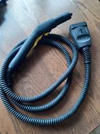 Karcher slang voor stoomreiniger, Ophalen of Verzenden, Gebruikt, Karcher