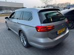 Volkswagen Passat Variant 1.4 TSI GTE Highline 360 CAMERA AC, Auto's, Gebruikt, Hybride Elektrisch/Benzine, 1600 kg, 93 €/maand