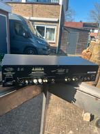 Joemeek OneQ Studio Channel - Zo goed als nieuw, Ophalen of Verzenden, Gebruikt