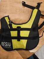 Reddingsvest zwemvest Besto XS, Ophalen