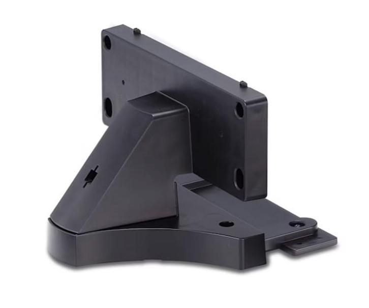 T8 Bracket | verbindingsbracket tussen soundbar (SJ8) en LG, Audio, Tv en Foto, Soundbars, Nieuw, Ophalen of Verzenden