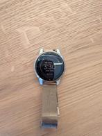 Garmin Vivo Active 4s, Ophalen of Verzenden, Gebruikt