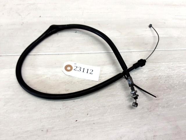 S1000RR 2012 - 2014 BMW Kabel Kabel exup D1-47256, Motoren, Accessoires | Overige