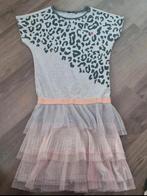 Like Flo jurkje maat 158, Ophalen of Verzenden