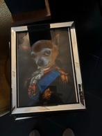 Honden Schilderijen - Diverse Stijlen, Ophalen