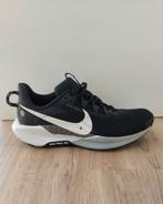 Trailschoenen Nike Trail 5 Pegasus, Ophalen of Verzenden, Nieuw, Hardloopschoenen, Nike