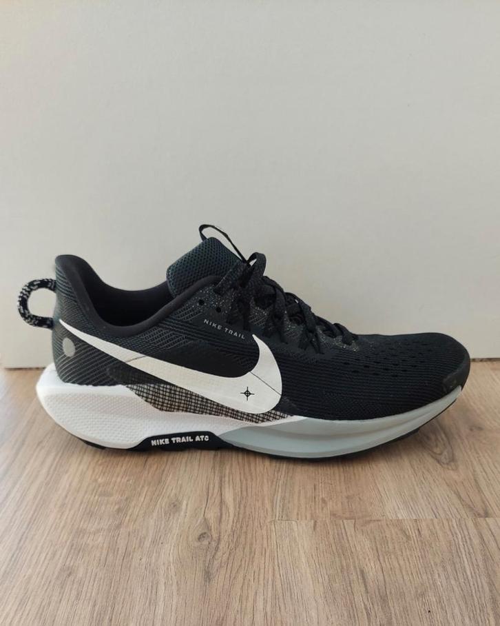 Trailschoenen Nike Trail 5 Pegasus, Sport en Fitness, Loopsport en Atletiek, Nieuw, Hardloopschoenen, Nike, Ophalen of Verzenden