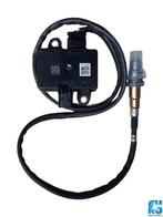 DAF PARTIKELSENSOR OE 2185908, -, -, Nieuw, -