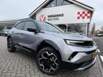 Opel MOKKA 1.2 Turbo Ultimate/Apple Carplay/RIJKLAARPRIJS!, 12 maanden, Stof, Gebruikt, 1199 cc