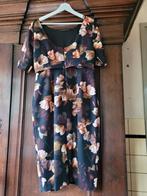 Leuk jurkje Steps maat 40, Maat 38/40 (M), Bruin, Nieuw, Ophalen of Verzenden