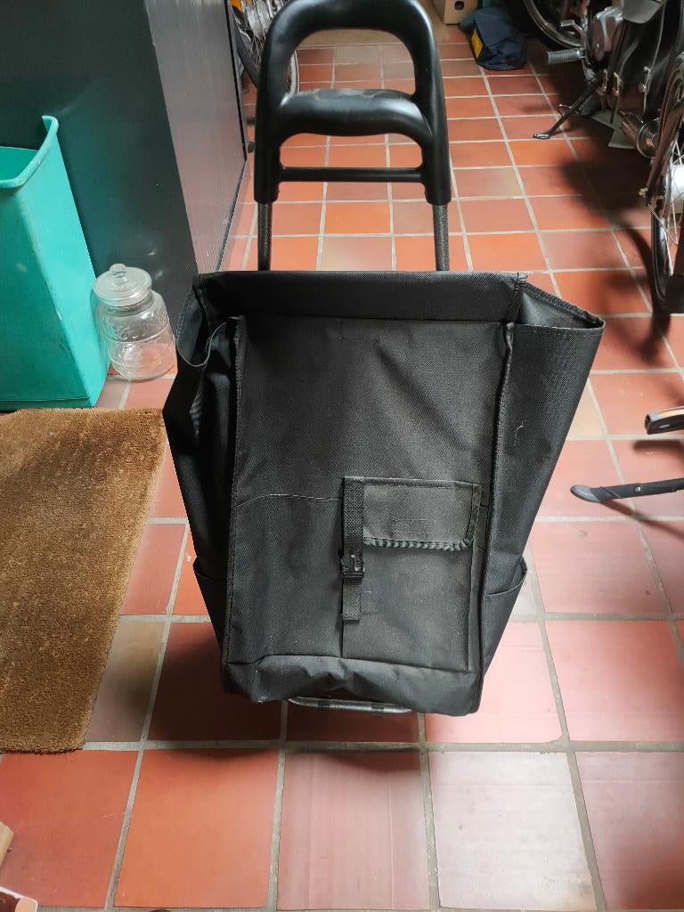 diverse campingspullen, Caravans en Kamperen, Kampeeraccessoires, Ophalen, Gebruikt