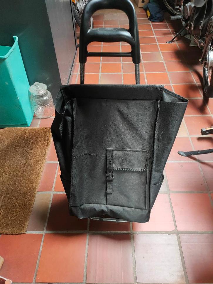 diverse campingspullen, Caravans en Kamperen, Kampeeraccessoires, Gebruikt, Ophalen