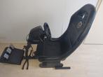 Thrustmaster T300 RS  Racestuur met Stoel, Spelcomputers en Games, Ophalen of Verzenden, Gebruikt