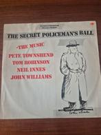 The Secret Policeman's Ball - The Music vinyl, Ophalen of Verzenden