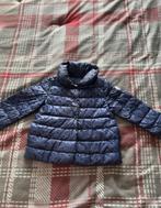 Moncler tussenjas, Kinderen en Baby's, Ophalen of Verzenden