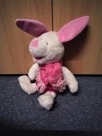 Knorretje knuffel Disney, Ophalen of Verzenden, Winnie de Poeh of vrienden, Zo goed als nieuw, Knuffel