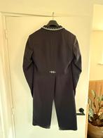 Pikeur Dressuur Frack Maat 38, Ophalen of Verzenden, Zo goed als nieuw, Dressuur, Bovenkleding
