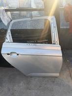 Volkswagen Polo 2G Taigo Portier rechts achter deur, Ophalen of Verzenden