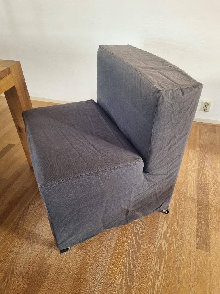 Henk Vos en Linteloo design eetkamer zitelementen, Huis en Inrichting, Complete eetkamers, Ophalen, Gebruikt, Modern, Minder dan 4 stoelen