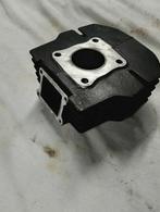 Honda mb mt mtx snelle cilinder, Ophalen of Verzenden, Gebruikt, Cilinder
