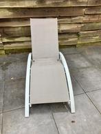 Gratis, Ophalen, Zo goed als nieuw, Kunststof