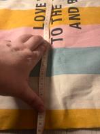 Rituals Beach Bag - Nieuw!, Verzenden, Nieuw, Overige kleuren, Shopper