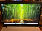 HP ProBook 450 G7 - Schone Windows 11 Installatie, Computers en Software, Windows Laptops, Gebruikt, 2 tot 3 Ghz, 15 inch, 8 GB