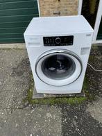 Wasmachine, Witgoed en Apparatuur, Wasmachines, Ophalen, Gebruikt, 85 tot 90 cm, 1200 tot 1600 toeren