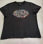 Dames T-shirt Superdry maat 44, Maat 42/44 (L), Ophalen of Verzenden, Zo goed als nieuw, Korte mouw