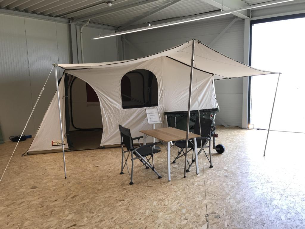 Holtkamper Cocoon Modulair Combinatie Model, Tot en met 2, Holtkamper