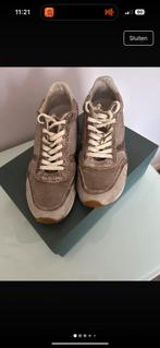 Via vai sneakers, Kleding | Dames, Schoenen, Ophalen of Verzenden, Zo goed als nieuw, Sneakers of Gympen