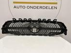 MERCEDES CLA W118 DIAMOND GRILLE GRIL A1188850001, Ophalen of Verzenden, Gebruikt, Mercedes-Benz