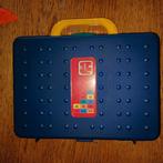 Ik leer lezen (Jumbo), Ophalen, Gebruikt