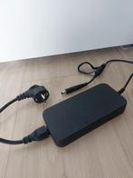 AC/DC adapter model ADP-120RH BB, Ophalen of Verzenden, Nieuw