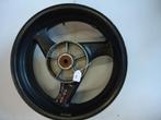 VTR1000F 1997 - 2006 Honda Velg D1-23767