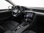 Volkswagen Passat Variant 1.4 TSI PHEV GTE | ACC | Navigatie, 12 maanden, Stof, Gebruikt, Hybride Elektrisch/Benzine