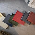 Fotoalbums henzo, Ophalen, Nieuw, Fotoalbum