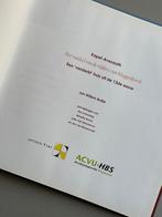 Kapel-Avezaath: Het raadsel van de ridders van Muggenborch, Boeken, Ophalen of Verzenden, Zo goed als nieuw