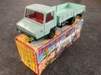 Dinky Toys Berliet Stradair 569 - Topstaat!, Ophalen of Verzenden, Zo goed als nieuw, Auto, Overige merken