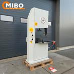 Meber lintzaag model 700 zgan *** 480mm Zaaghoogte, Doe-het-zelf en Verbouw, Gereedschap | Zaagmachines, 70 mm of meer, Ophalen of Verzenden